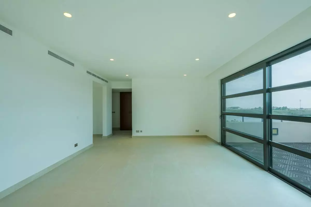 Вилла 1536м² в ОАЭ, Абу-Даби. Стоимостью 5607844€ аренда фото-16