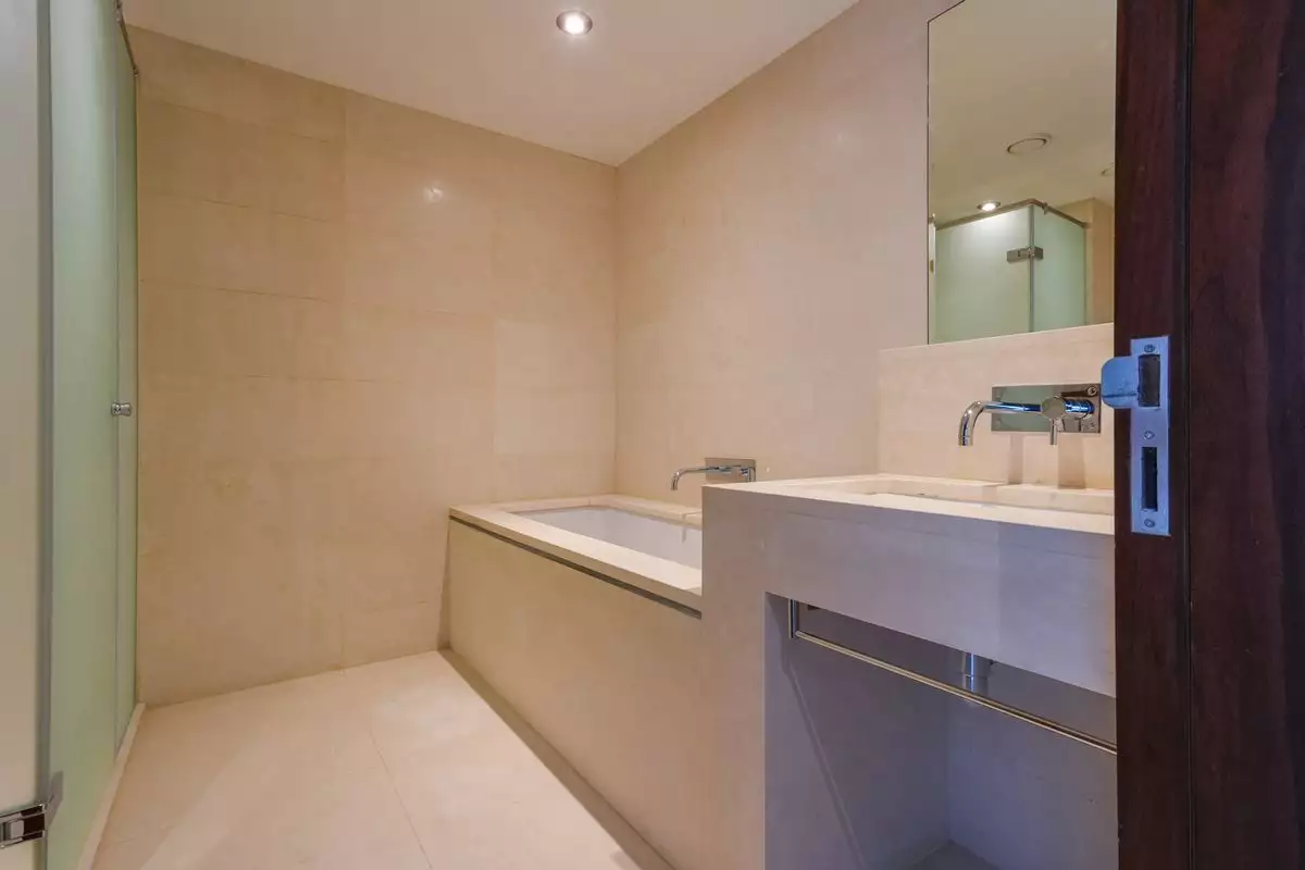 Вилла 1536м² в ОАЭ, Абу-Даби. Стоимостью 5607844€ аренда фото-22