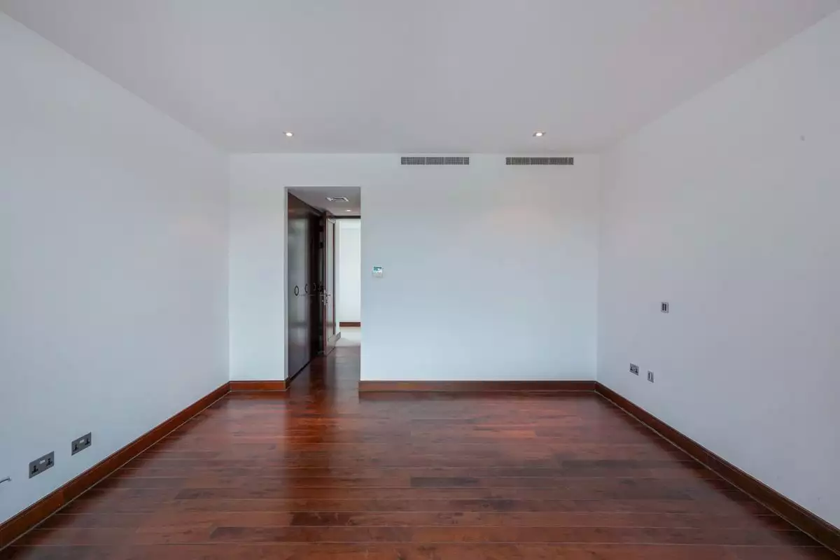 Вилла 1536м² в ОАЭ, Абу-Даби. Стоимостью 5607844€ аренда фото-23