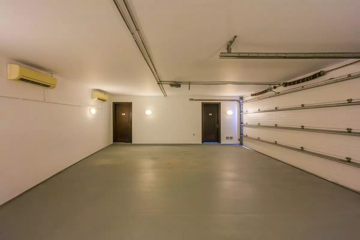 Вилла 1536м² в ОАЭ, Абу-Даби. Стоимостью 5607844€ аренда фото-29
