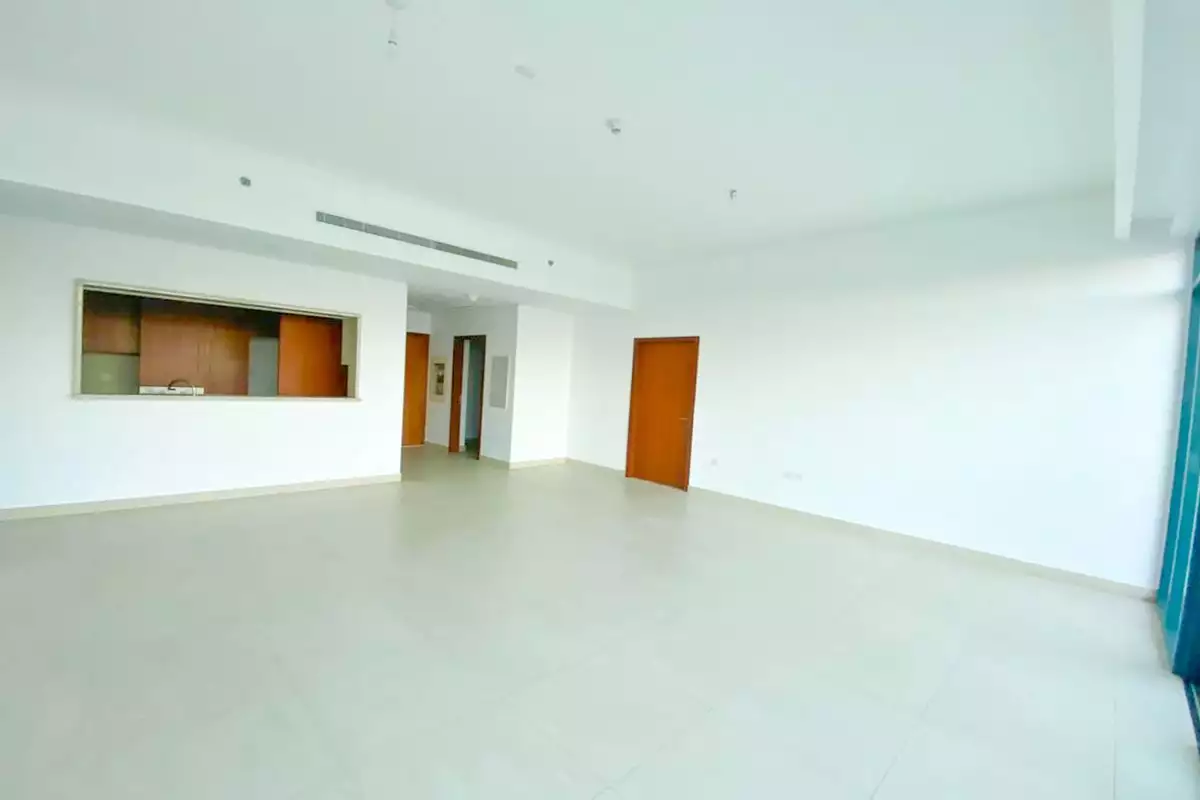 Квартира 185м² в ОАЭ, Дубай. Стоимостью 1077681€ аренда фото-1