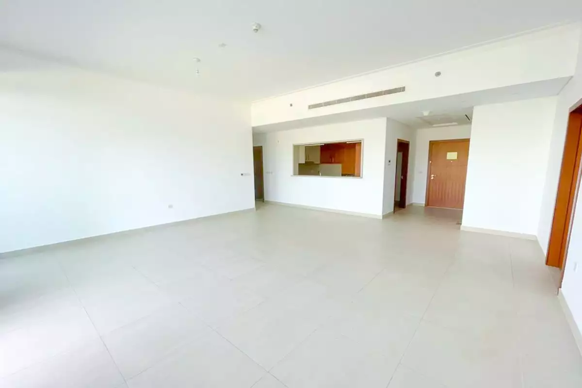 Квартира 185м² в ОАЭ, Дубай. Стоимостью 1077681€ аренда фото-4