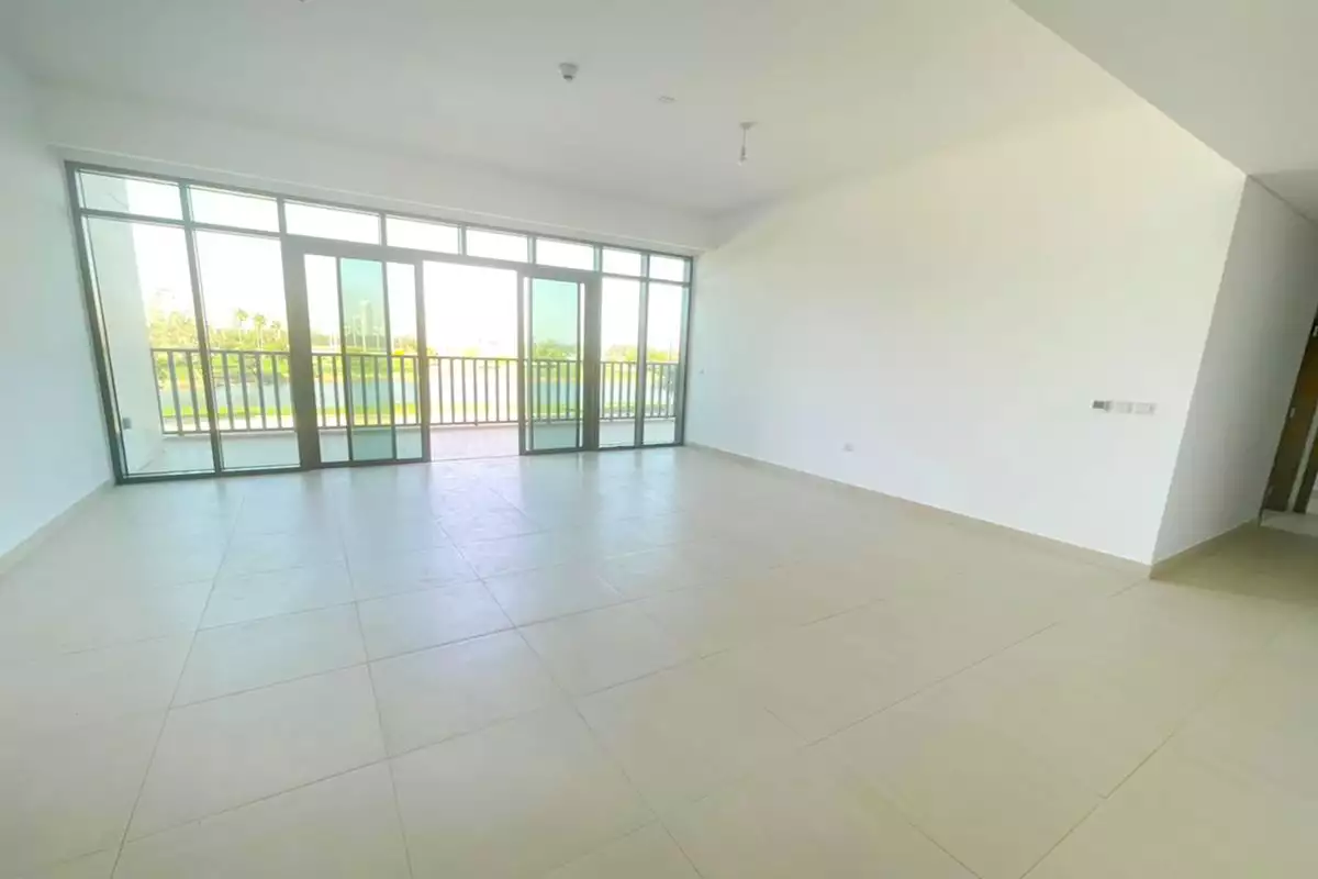 Квартира 185м² в ОАЭ, Дубай. Стоимостью 1077681€ аренда фото-5
