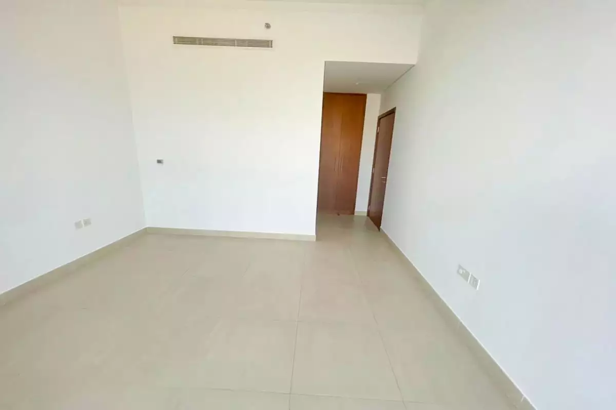 Квартира 185м² в ОАЭ, Дубай. Стоимостью 1077681€ аренда фото-6