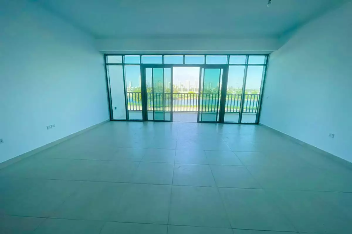Квартира 185м² в ОАЭ, Дубай. Стоимостью 1077681€ аренда фото-7