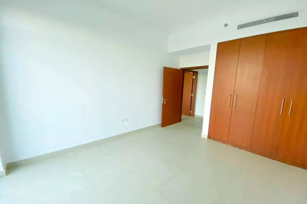 Квартира 185м² в ОАЭ, Дубай. Стоимостью 1077681€ аренда фото-9