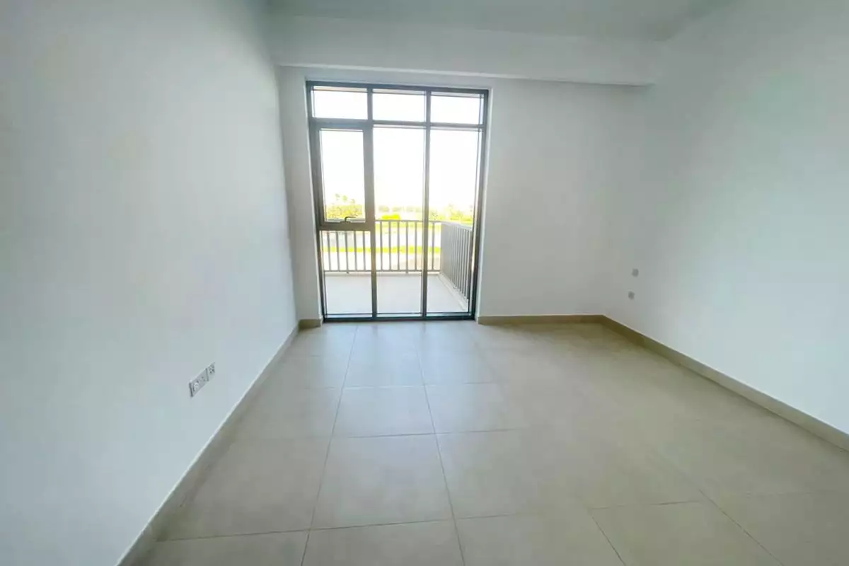 Квартира 185м² в ОАЭ, Дубай. Стоимостью 1077681€ аренда фото-10