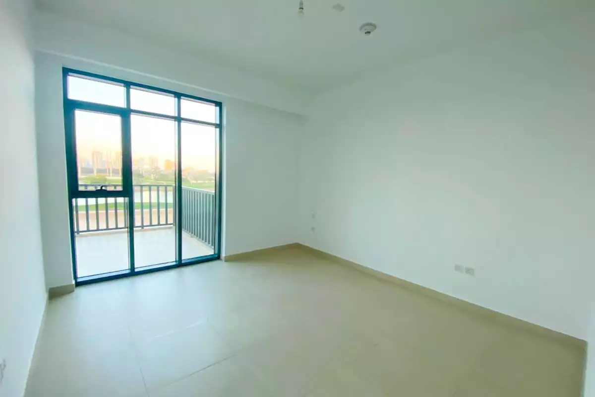 Квартира 185м² в ОАЭ, Дубай. Стоимостью 1077681€ аренда фото-11