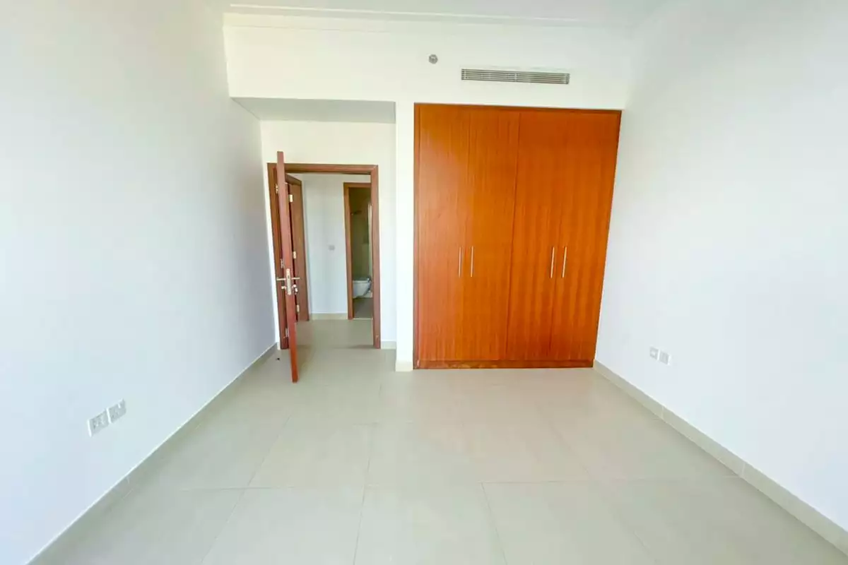 Квартира 185м² в ОАЭ, Дубай. Стоимостью 1077681€ аренда фото-12
