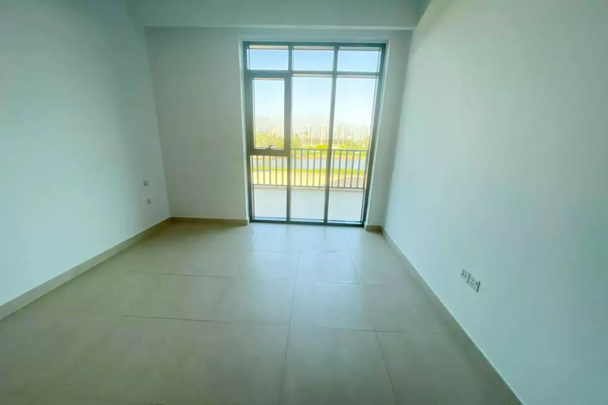 Квартира 185м² в ОАЭ, Дубай. Стоимостью 1077681€ аренда фото-13