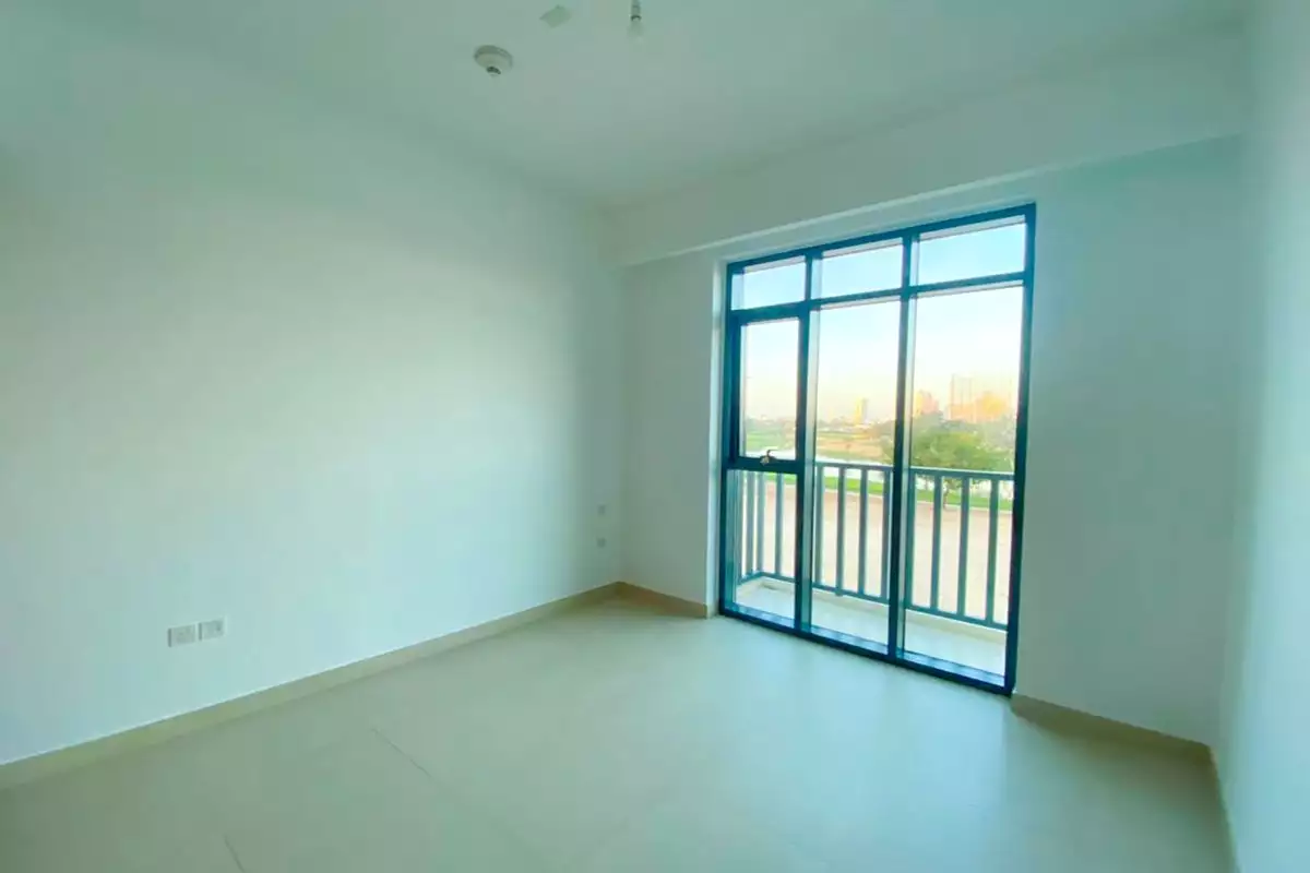 Квартира 185м² в ОАЭ, Дубай. Стоимостью 1077681€ аренда фото-14