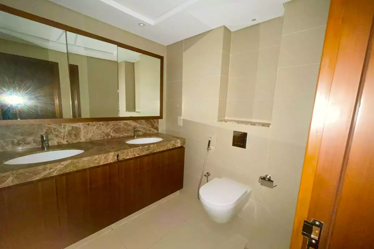 Квартира 185м² в ОАЭ, Дубай. Стоимостью 1077681€ аренда фото-16