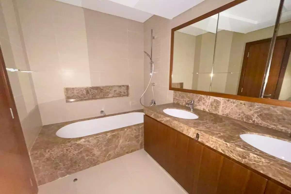 Квартира 185м² в ОАЭ, Дубай. Стоимостью 1077681€ аренда фото-17