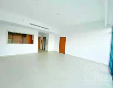 Купить квартиру в ОАЭ 1077681€