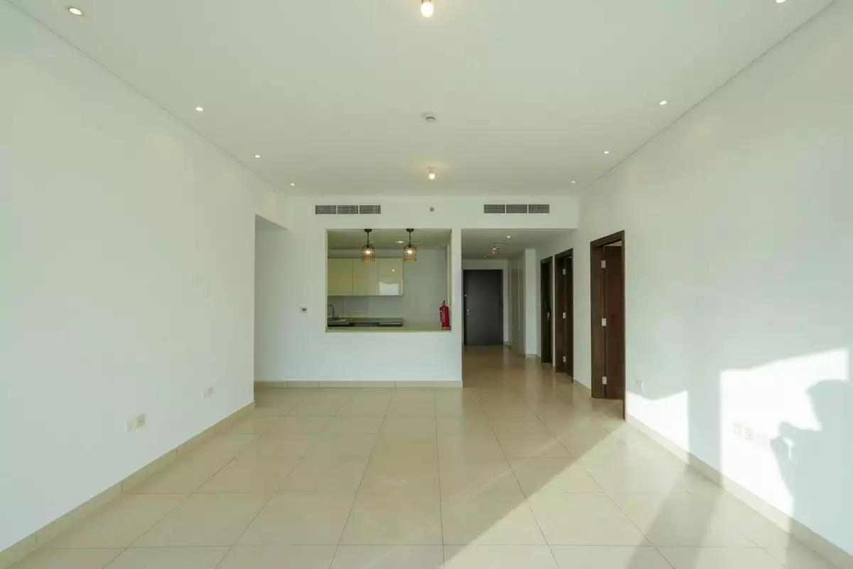 Квартира 179м² в ОАЭ, Абу-Даби. Стоимостью 524212€ аренда фото-3