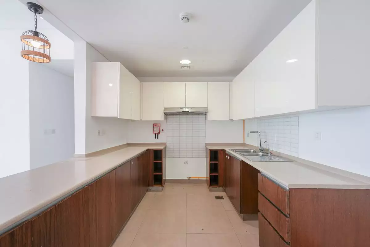 Квартира 179м² в ОАЭ, Абу-Даби. Стоимостью 524212€ аренда фото-6