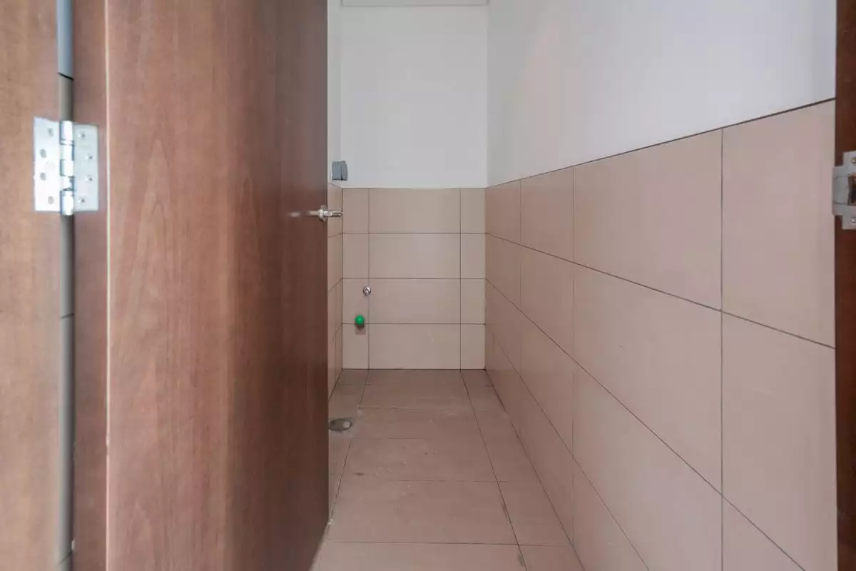 Квартира 179м² в ОАЭ, Абу-Даби. Стоимостью 524212€ аренда фото-9