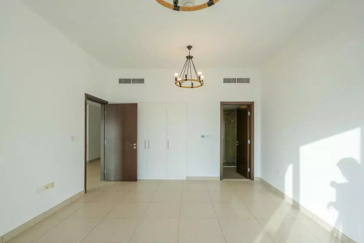 Квартира 179м² в ОАЭ, Абу-Даби. Стоимостью 524212€ аренда фото-10