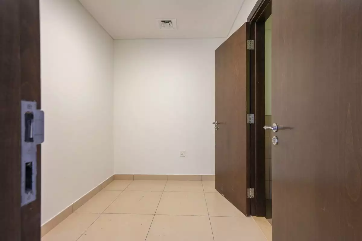 Квартира 179м² в ОАЭ, Абу-Даби. Стоимостью 524212€ аренда фото-17