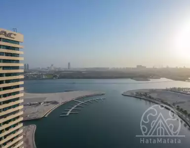 Купить квартиру в ОАЭ 524212€