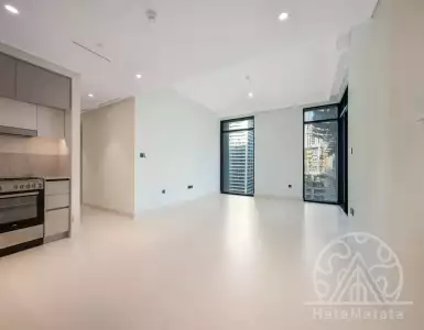 Купить квартиру в ОАЭ 1097187€