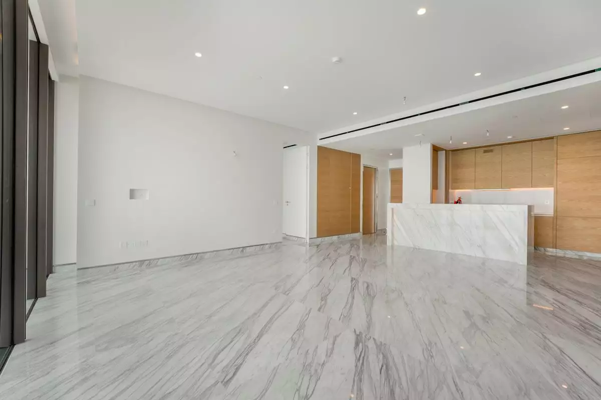Квартира 191м² в ОАЭ, Дубай. Стоимостью 6095483€ аренда фото-6
