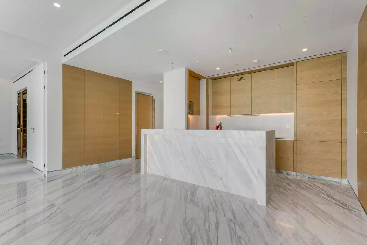 Квартира 191м² в ОАЭ, Дубай. Стоимостью 6095483€ аренда фото-7