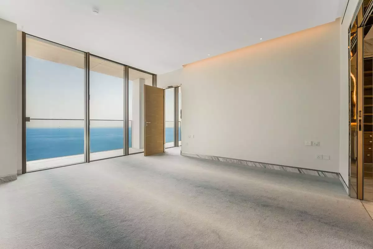 Квартира 191м² в ОАЭ, Дубай. Стоимостью 6095483€ аренда фото-8