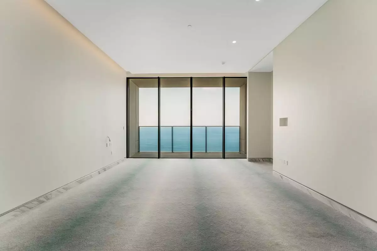 Квартира 191м² в ОАЭ, Дубай. Стоимостью 6095483€ аренда фото-9