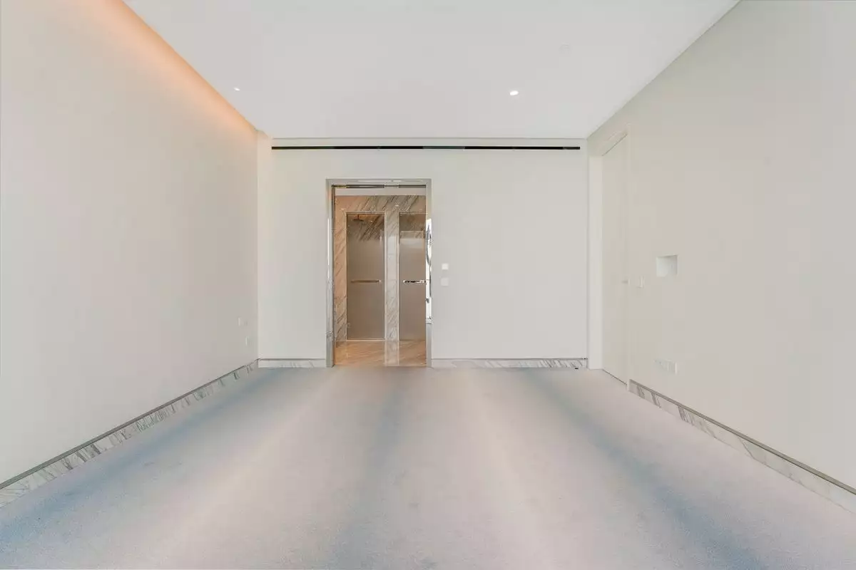 Квартира 191м² в ОАЭ, Дубай. Стоимостью 6095483€ аренда фото-11