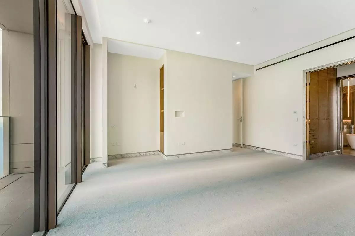 Квартира 191м² в ОАЭ, Дубай. Стоимостью 6095483€ аренда фото-12