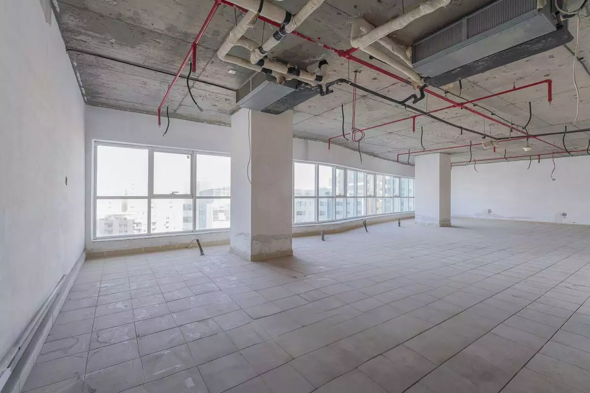 Другие объекты 169м² в ОАЭ, Шарджа. Стоимостью 255523€ аренда фото-5