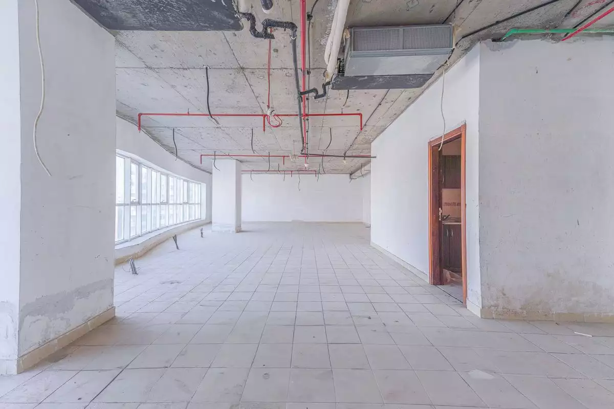 Другие объекты 169м² в ОАЭ, Шарджа. Стоимостью 255523€ аренда фото-6
