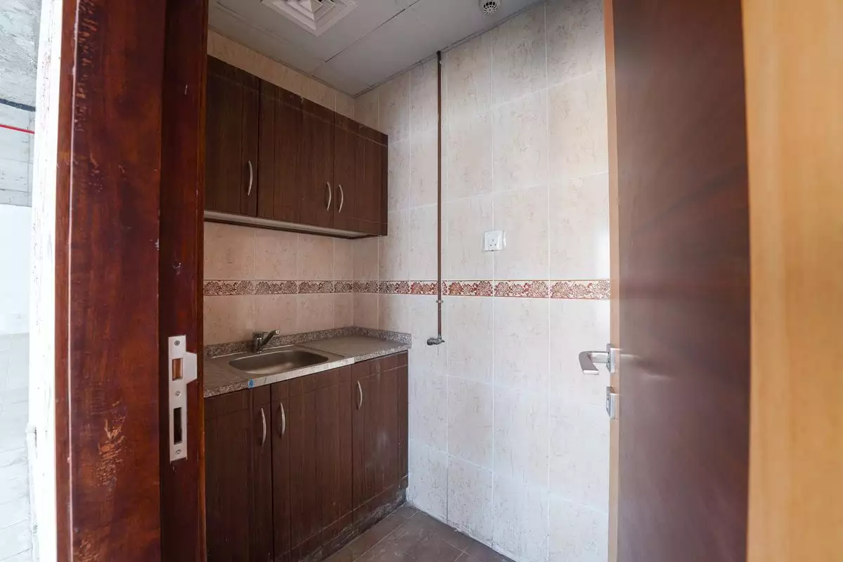 Другие объекты 169м² в ОАЭ, Шарджа. Стоимостью 255523€ аренда фото-7