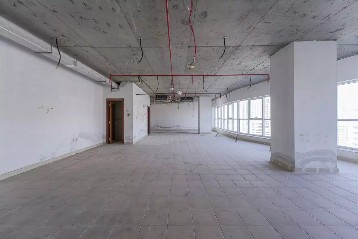 Другие объекты 169м² в ОАЭ, Шарджа. Стоимостью 255523€ аренда фото-8