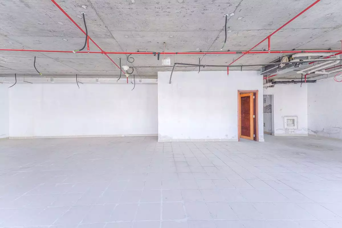 Другие объекты 169м² в ОАЭ, Шарджа. Стоимостью 255523€ аренда фото-9