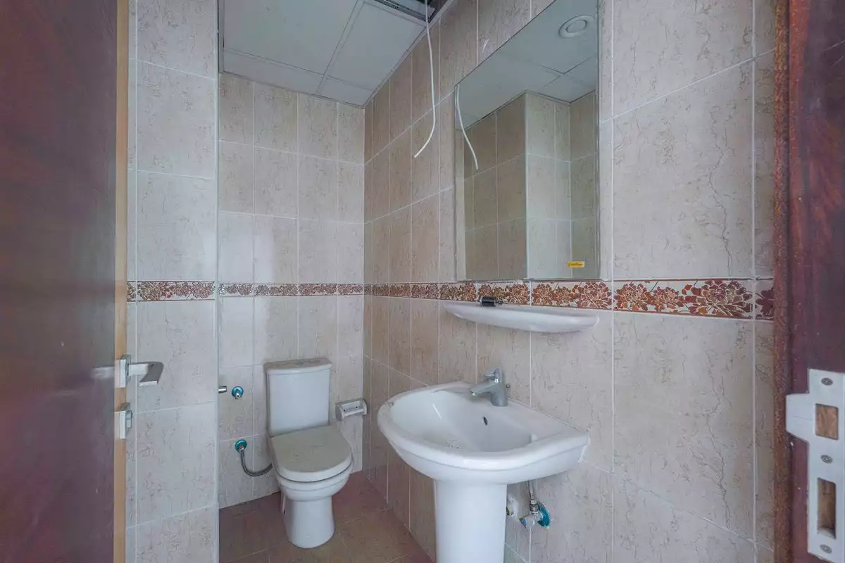 Другие объекты 169м² в ОАЭ, Шарджа. Стоимостью 255523€ аренда фото-10