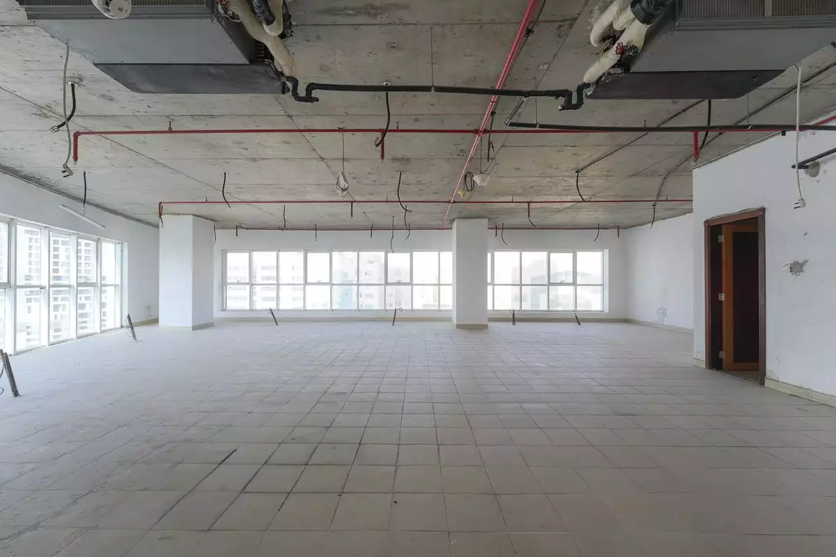 Другие объекты 195м² в ОАЭ, Шарджа. Стоимостью 302336€ аренда фото-3