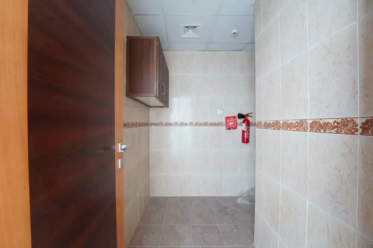 Другие объекты 195м² в ОАЭ, Шарджа. Стоимостью 302336€ аренда фото-6