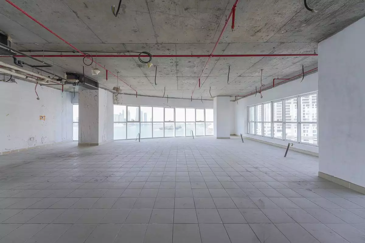 Другие объекты 195м² в ОАЭ, Шарджа. Стоимостью 302336€ аренда фото-8