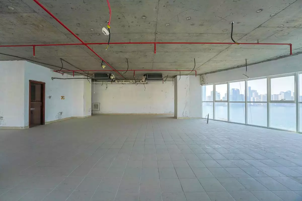 Другие объекты 195м² в ОАЭ, Шарджа. Стоимостью 302336€ аренда фото-9