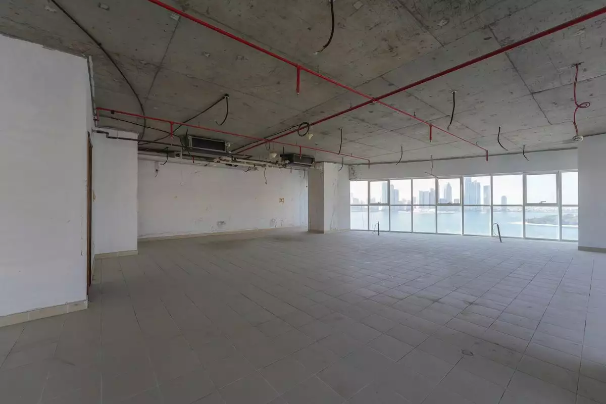 Другие объекты 195м² в ОАЭ, Шарджа. Стоимостью 302336€ аренда фото-10