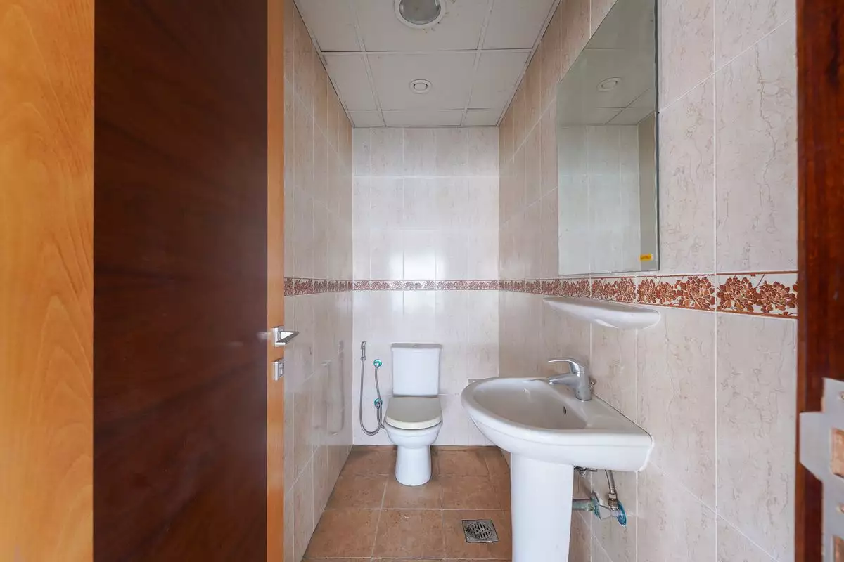 Другие объекты 195м² в ОАЭ, Шарджа. Стоимостью 302336€ аренда фото-11