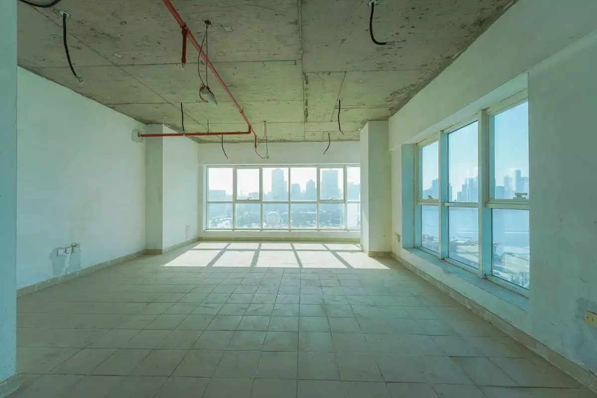 Другие объекты 138м² в ОАЭ, Шарджа. Стоимостью 215049€ аренда фото-3