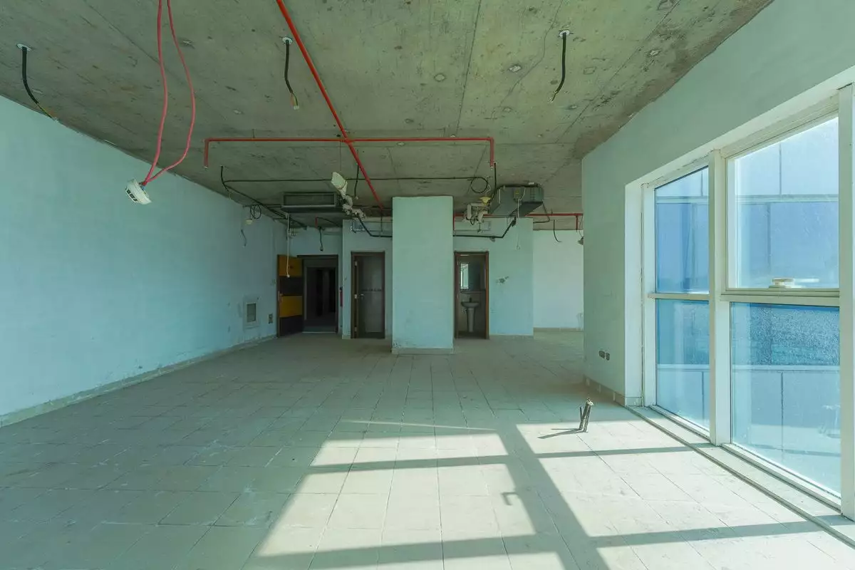 Другие объекты 138м² в ОАЭ, Шарджа. Стоимостью 215049€ аренда фото-5