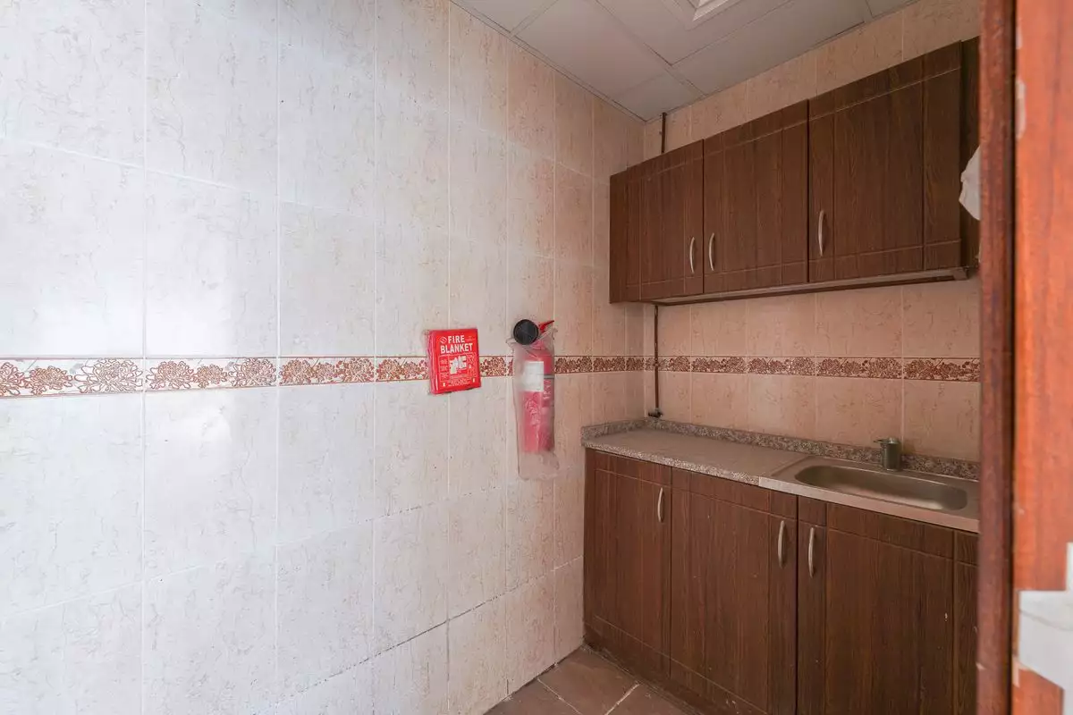 Другие объекты 138м² в ОАЭ, Шарджа. Стоимостью 215049€ аренда фото-6