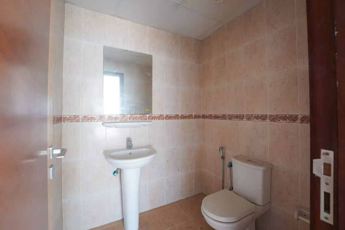 Другие объекты 138м² в ОАЭ, Шарджа. Стоимостью 215049€ аренда фото-9
