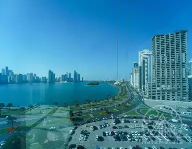 Купить другие объекты в ОАЭ 215049€