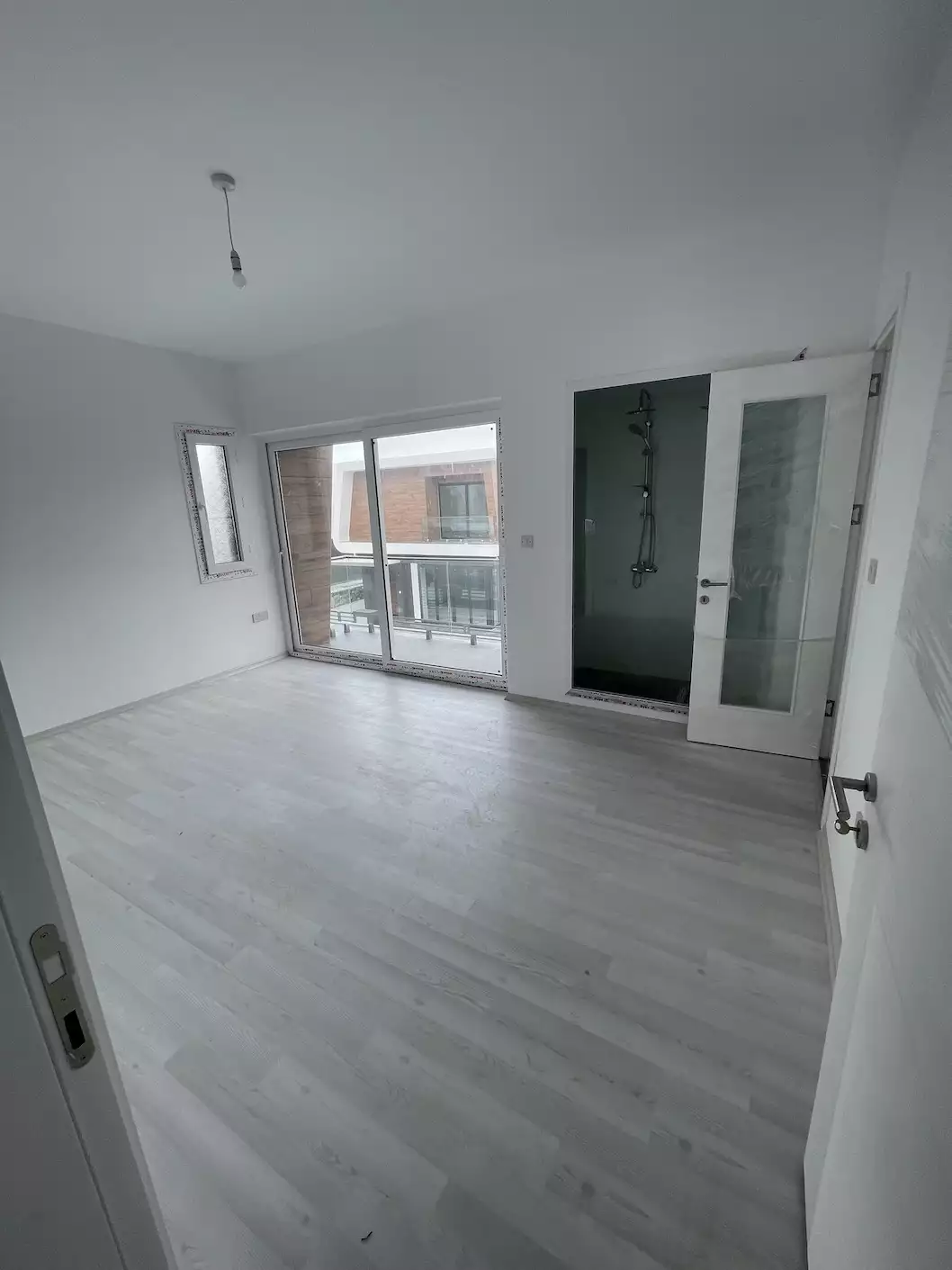 Вилла 160м² в Кипре, Каршияка. Стоимостью 220000£ аренда фото-3