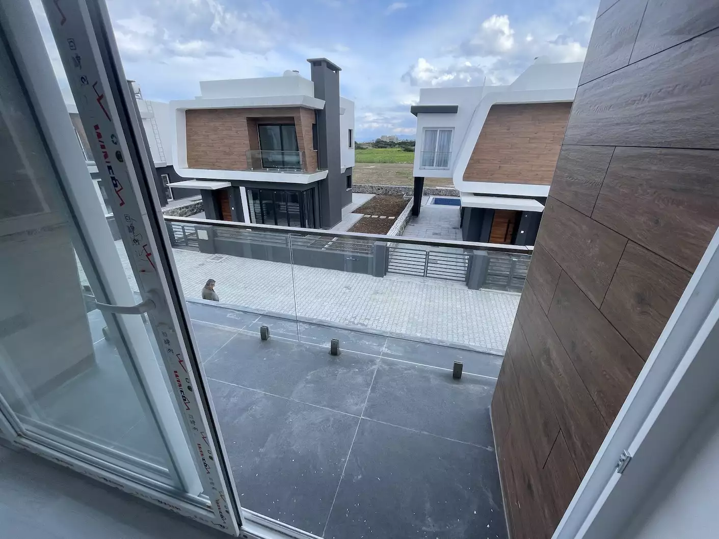 Вилла 160м² в Кипре, Каршияка. Стоимостью 220000£ аренда фото-6